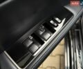 Черный Лексус ЕС, объемом двигателя 2.49 л и пробегом 130 тыс. км за 25500 $, фото 16 на Automoto.ua