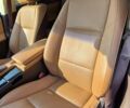 Черный Лексус ЕС, объемом двигателя 2.49 л и пробегом 260 тыс. км за 21499 $, фото 46 на Automoto.ua