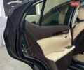 Чорний Лексус ЕС, об'ємом двигуна 2.49 л та пробігом 188 тис. км за 24400 $, фото 20 на Automoto.ua