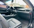 Черный Лексус ЕС, объемом двигателя 2.5 л и пробегом 195 тыс. км за 22500 $, фото 5 на Automoto.ua
