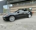 Чорний Лексус ЕС, об'ємом двигуна 3.5 л та пробігом 125 тис. км за 25000 $, фото 4 на Automoto.ua