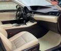 Черный Лексус ЕС, объемом двигателя 2.49 л и пробегом 188 тыс. км за 24400 $, фото 23 на Automoto.ua