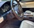 Чорний Лексус ЕС, об'ємом двигуна 2.49 л та пробігом 189 тис. км за 23900 $, фото 27 на Automoto.ua
