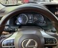 Чорний Лексус ЕС, об'ємом двигуна 2.49 л та пробігом 129 тис. км за 22500 $, фото 9 на Automoto.ua
