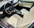Чорний Лексус ЕС, об'ємом двигуна 2.5 л та пробігом 205 тис. км за 11800 $, фото 8 на Automoto.ua