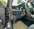 Черный Лексус ЕС, объемом двигателя 2.49 л и пробегом 174 тыс. км за 21500 $, фото 12 на Automoto.ua