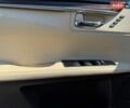 Чорний Лексус ЕС, об'ємом двигуна 3.46 л та пробігом 133 тис. км за 25500 $, фото 26 на Automoto.ua