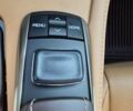 Черный Лексус ЕС, объемом двигателя 2.49 л и пробегом 260 тыс. км за 21499 $, фото 52 на Automoto.ua