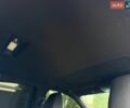 Черный Лексус ЕС, объемом двигателя 2.49 л и пробегом 130 тыс. км за 25500 $, фото 26 на Automoto.ua