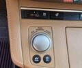 Черный Лексус ЕС, объемом двигателя 2.49 л и пробегом 260 тыс. км за 21499 $, фото 49 на Automoto.ua