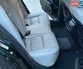 Чорний Лексус ЕС, об'ємом двигуна 2.49 л та пробігом 141 тис. км за 24300 $, фото 36 на Automoto.ua