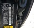 Черный Лексус ЕС, объемом двигателя 0 л и пробегом 74 тыс. км за 4500 $, фото 11 на Automoto.ua