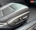 Черный Лексус ЕС, объемом двигателя 2.49 л и пробегом 130 тыс. км за 25000 $, фото 29 на Automoto.ua