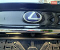 Чорний Лексус ЕС, об'ємом двигуна 2.49 л та пробігом 225 тис. км за 24200 $, фото 51 на Automoto.ua