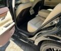 Черный Лексус ЕС, объемом двигателя 3.46 л и пробегом 100 тыс. км за 22000 $, фото 9 на Automoto.ua