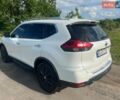 Черный Лексус ЕС, объемом двигателя 3.46 л и пробегом 168 тыс. км за 26500 $, фото 1 на Automoto.ua
