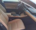 Черный Лексус ЕС, объемом двигателя 3.46 л и пробегом 37 тыс. км за 29000 $, фото 30 на Automoto.ua