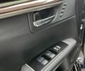 Чорний Лексус ЕС, об'ємом двигуна 3.5 л та пробігом 125 тис. км за 25000 $, фото 17 на Automoto.ua