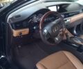 Черный Лексус ЕС, объемом двигателя 3.46 л и пробегом 37 тыс. км за 29000 $, фото 8 на Automoto.ua