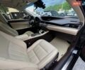 Чорний Лексус ЕС, об'ємом двигуна 2.49 л та пробігом 187 тис. км за 22500 $, фото 30 на Automoto.ua