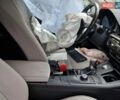 Чорний Лексус ЕС, об'ємом двигуна 3.46 л та пробігом 70 тис. км за 11000 $, фото 6 на Automoto.ua