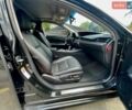 Черный Лексус ЕС, объемом двигателя 2.49 л и пробегом 174 тыс. км за 21500 $, фото 19 на Automoto.ua