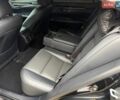 Черный Лексус ЕС, объемом двигателя 2.49 л и пробегом 130 тыс. км за 25500 $, фото 23 на Automoto.ua