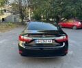 Чорний Лексус ЕС, об'ємом двигуна 2.49 л та пробігом 189 тис. км за 23900 $, фото 3 на Automoto.ua