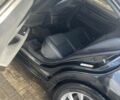 Чорний Лексус ЕС, об'ємом двигуна 2.5 л та пробігом 150 тис. км за 20200 $, фото 6 на Automoto.ua