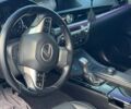 Чорний Лексус ЕС, об'ємом двигуна 2.5 л та пробігом 142 тис. км за 22900 $, фото 8 на Automoto.ua