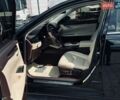 Черный Лексус ЕС, объемом двигателя 2.49 л и пробегом 188 тыс. км за 24400 $, фото 8 на Automoto.ua