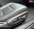 Черный Лексус ЕС, объемом двигателя 2.49 л и пробегом 130 тыс. км за 25500 $, фото 29 на Automoto.ua