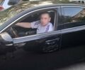 Черный Лексус ЕС, объемом двигателя 3.46 л и пробегом 73 тыс. км за 28600 $, фото 1 на Automoto.ua