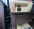 Чорний Лексус ЕС, об'ємом двигуна 2.49 л та пробігом 187 тис. км за 22500 $, фото 24 на Automoto.ua