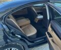 Чорний Лексус ЕС, об'ємом двигуна 2.49 л та пробігом 232 тис. км за 22700 $, фото 3 на Automoto.ua