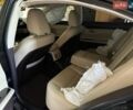 Черный Лексус ЕС, объемом двигателя 3.46 л и пробегом 240 тыс. км за 11900 $, фото 8 на Automoto.ua