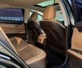 Чорний Лексус ЕС, об'ємом двигуна 2.49 л та пробігом 129 тис. км за 22500 $, фото 1 на Automoto.ua