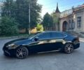 Чорний Лексус ЕС, об'ємом двигуна 2.49 л та пробігом 189 тис. км за 23900 $, фото 1 на Automoto.ua