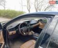 Чорний Лексус ЕС, об'ємом двигуна 3.46 л та пробігом 88 тис. км за 24500 $, фото 7 на Automoto.ua