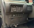 Черный Лексус ЕС, объемом двигателя 2.49 л и пробегом 130 тыс. км за 25500 $, фото 17 на Automoto.ua