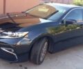 Чорний Лексус ЕС, об'ємом двигуна 3.46 л та пробігом 37 тис. км за 29000 $, фото 16 на Automoto.ua