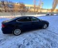Чорний Лексус ЕС, об'ємом двигуна 2.5 л та пробігом 23200 тис. км за 22500 $, фото 3 на Automoto.ua