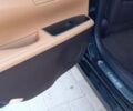 Черный Лексус ЕС, объемом двигателя 3.46 л и пробегом 37 тыс. км за 29000 $, фото 27 на Automoto.ua