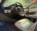 Чорний Лексус ЕС, об'ємом двигуна 3.46 л та пробігом 133 тис. км за 25500 $, фото 27 на Automoto.ua