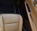 Черный Лексус ЕС, объемом двигателя 2.49 л и пробегом 260 тыс. км за 21499 $, фото 54 на Automoto.ua