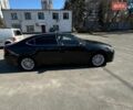 Черный Лексус ЕС, объемом двигателя 2.49 л и пробегом 232 тыс. км за 19500 $, фото 8 на Automoto.ua