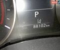 Чорний Лексус ЕС, об'ємом двигуна 3.46 л та пробігом 88 тис. км за 24500 $, фото 12 на Automoto.ua