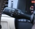 Чорний Лексус ЕС, об'ємом двигуна 3.46 л та пробігом 127 тис. км за 20000 $, фото 23 на Automoto.ua