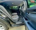 Черный Лексус ЕС, объемом двигателя 2.49 л и пробегом 174 тыс. км за 21500 $, фото 22 на Automoto.ua
