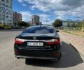 Чорний Лексус ЕС, об'ємом двигуна 3.46 л та пробігом 164 тис. км за 23500 $, фото 4 на Automoto.ua